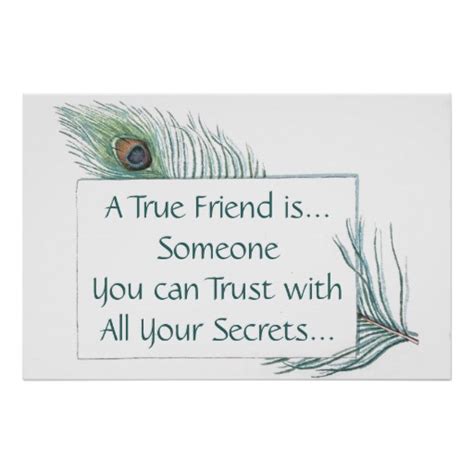 List 100 wise famous quotes about peacock: Peacock Sayings Quotes. QuotesGram