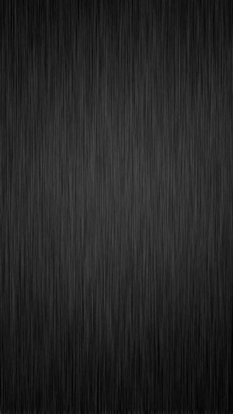 540x960 Black Gradient 540x960 Resolution Hd 4k Wallpapers Images