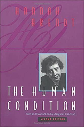 The house of justice them to go ahead. Human condition hannah arendt pdf > donkeytime.org
