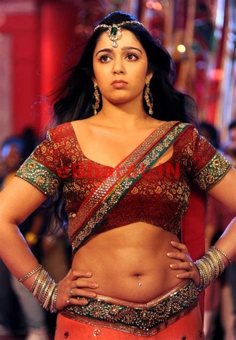 tamil telugu actress stills images photos images cute actress south indian actress 29