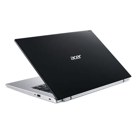 Acer Aspire 5 Slim A514 54 39e7 Core I3 1115g44gb512gb Ssd14win