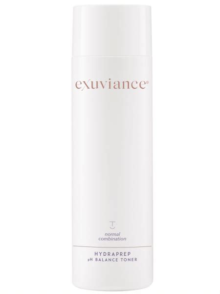 Exuviance moisture balance toner 200ml womens skin care. Köp Exuviance Moisture Balance Toner online | Hudoteket.se