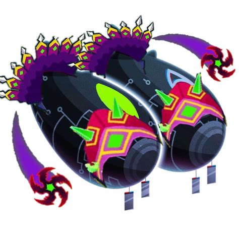 Request other bloons x monkeys mergs : r/btd6