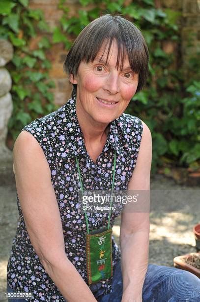 Susan Jameson Photos And Premium High Res Pictures Getty Images