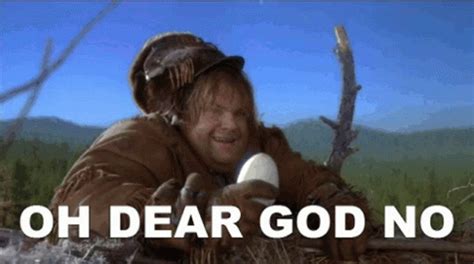 Chris Farley GIF Chris Farley Gif Discover Share GIFs