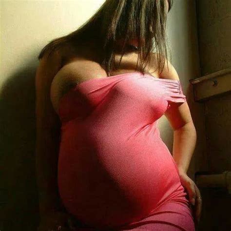Pregnant Busty Natural Babes Mix 6 Deviant 50 Pics Xhamster