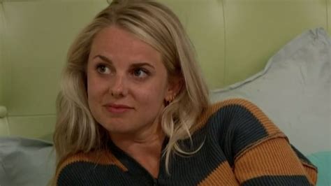 Why Big Brothers Janelle Pierzina Cant Stand Nicole