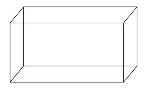 We did not find results for: Library of 3d shapes clip black and white black and white ...