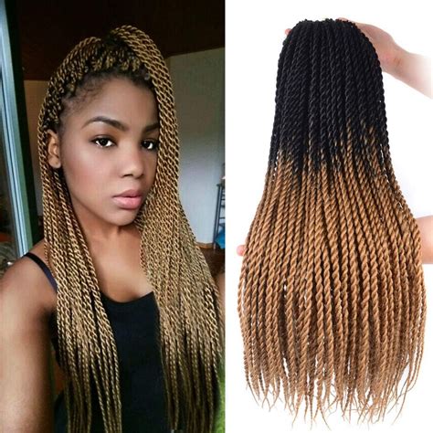 How To Install Crochet Braids How To Wiki 89