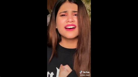 Indian Beautiful Girls On Tiktok Most Beautiful Girls On Tik Tok Beautiful Girls Tik Tok 💓💓