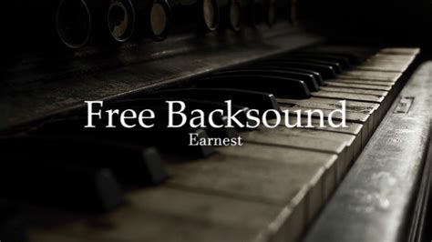 Koleksi gambar wallpaper orang sakit bilik wallpaper via bilikwallpaper.blogspot.com. Backsound Sedih No Copyright - YouTube