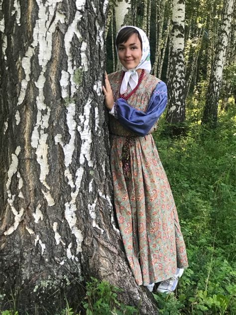 Update From The Field Life In A Siberian Village Russian Studies