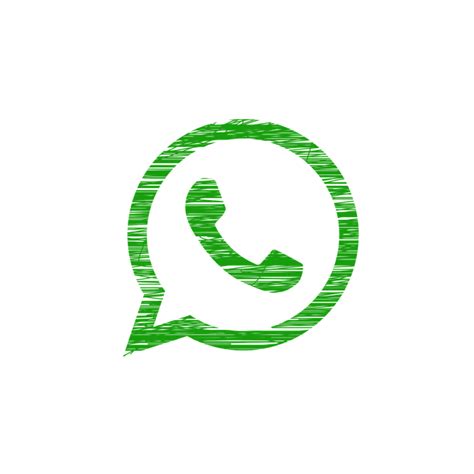 图标 Whatsapp的图标 Whatsapp · Pixabay上的免费图片