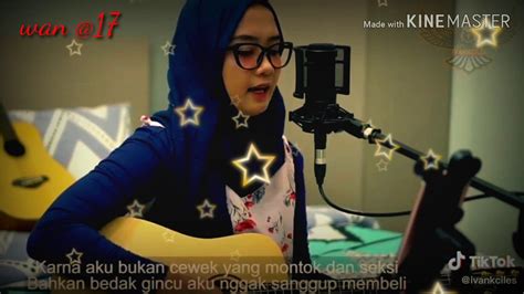 Search only for bokeb barat Bokep barat - YouTube