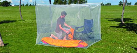 6 Best Mosquito Nets In 2019 Buying Guide Instash