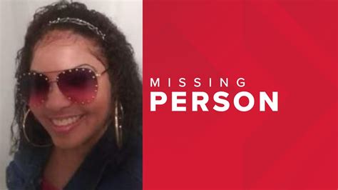 louisville police searching for missing woman