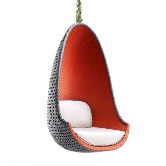 This movie reveals philippe starck's a.i. Philippe Starck Play Lounge Chair