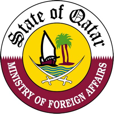 African Diplomatic Group Congratulates Qatar On Fifa World Cup Successful Organization Voxafrica