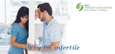 Pin On Male And Female Infertility Treatment