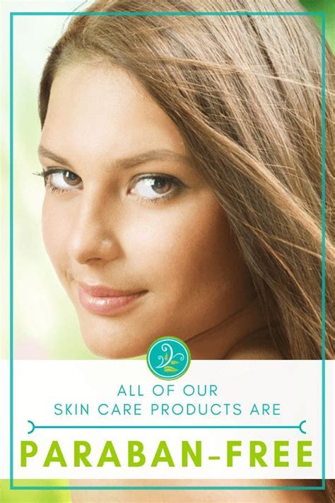 Skin Perfection S Line Of Quality Skin Care Products Are Completely
