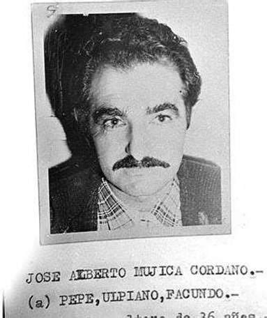 José mujica inició su vida de militancia política a los 14 años, y desde entonces ha recorrido un pepe conoció la gloria del reconocimiento de las masas populares cuando, como joven tupamaro. Triunfo de Sanguinetti | En Profundidad | teleSUR