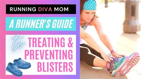 Keep Up To Date With Running Diva Mom