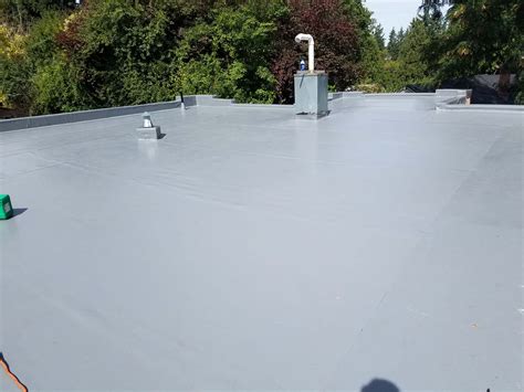 Roofing Materials Cc L Roofing Co Hillsboro Or