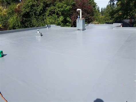 Roofing Materials CC L Roofing Co Hillsboro OR