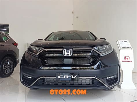 Giá Lốp Xe Crv 2023