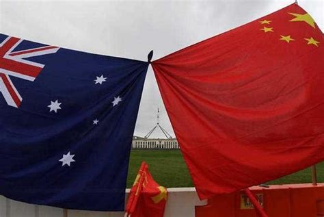Islam masuk ke indonesia pada abad pertama hijrah atau abad ke tujuh/ke delapan masehi. Kasus Persekongkolan, Nama China Masuk Pengadilan Australia