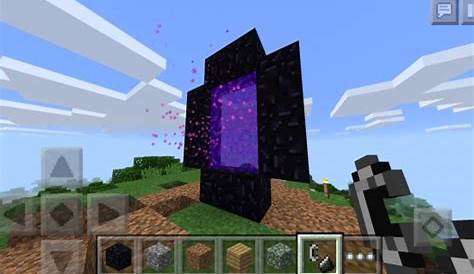 how to teleport to spawn minecraft
