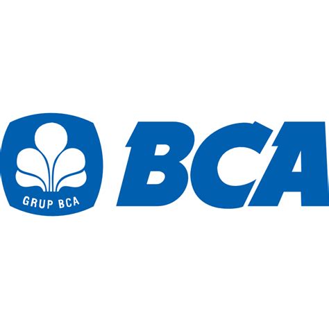 0 Result Images Of Logo Bca Png Download Png Image Collection