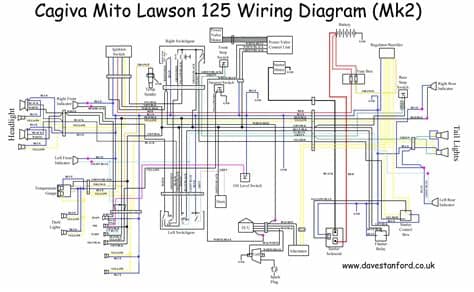 Xrm 110 Engine Diagram Honda Wiring Download Canopi ...