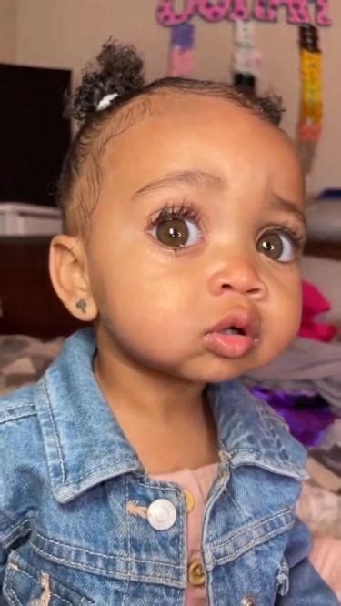 Too Cute Baby😍 ️💯 Funny Short Clips Super Funny Videos Just For