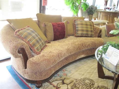 Check spelling or type a new query. Paisley couch with plaid | Couch, Chaise lounge, Sofa