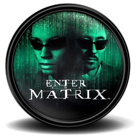 Toyota Matrix Logo Download Png