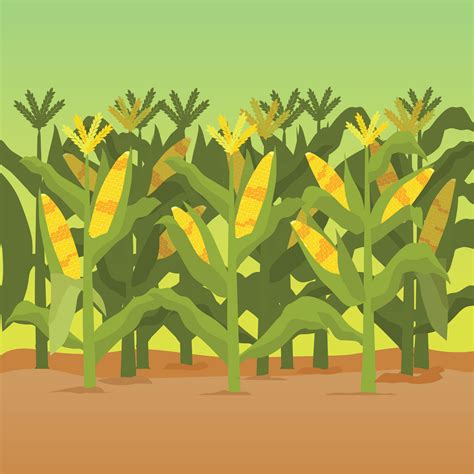 Em Geral 94 Imagen How To Draw A Field Of Crops Easy Cena Hermosa