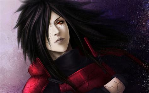 Wallpapering​ can seem like a daunting project, but if you take your time, there's no reason to be put off. Madara Uchiha Wallpapers - Wallpaper Cave