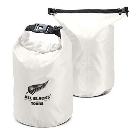 Waterproof Dry Bag Jps Marketing