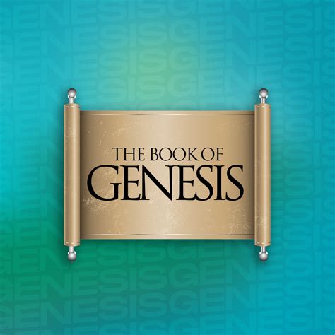 the book of genesis part 1 emmentglobal