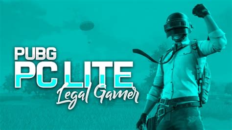 Pubg Pc Lite With Legal Road To 3k Youtube