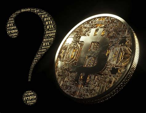 Reddit crypto mining for beginnersshow all coupons. bitcoin mining software reddit | Bitcoin, Crypto bitcoin ...