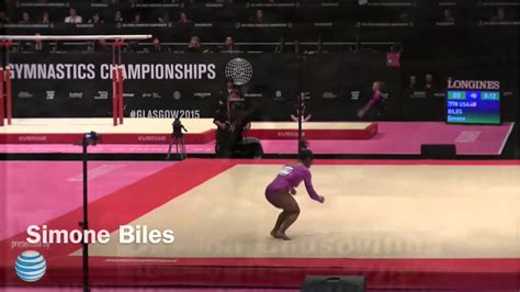 Best Full Twisting Double Layout Gymnastics Battles Youtube