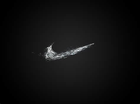 Logo Nike 1024 X 768 Wallpaper