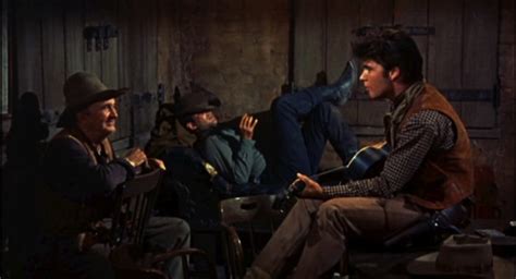A description of tropes appearing in rio bravo. Review: Rio Bravo (1959) | 4 Star Films