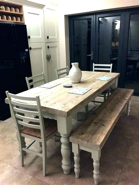 Best Ideas Thin Long Dining Tables