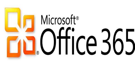 Official apache openoffice download page. Download Microsoft Office 365 Free Full Version (With ...