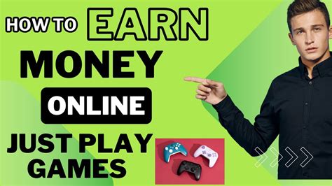 Play Games and Earn crypto (Real Money) Its Real don't ignore - YouTube