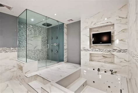 What are the bathroom style trends for 2021? Choosing New Bathroom Design Ideas 2016