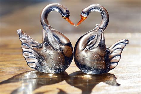 Wedding Anniversary Gifts Ideas Anniversary Gifts Wedding | My XXX Hot Girl